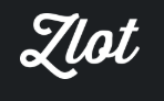 Zlot